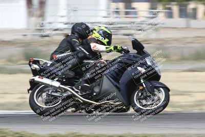 media/Sep-07-2024-Pacific Track Time (Sat) [[9bb89f5e83]]/C group/Pit Lane Shots 1040am/